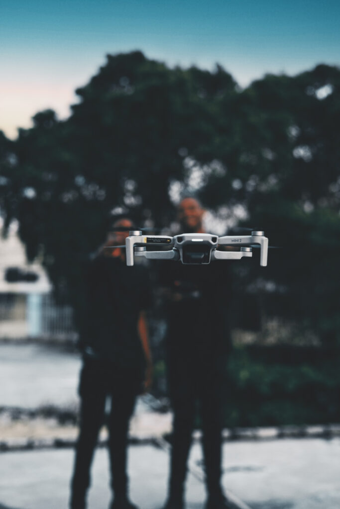 IMG_0080 IMG 0080 1 683x1024