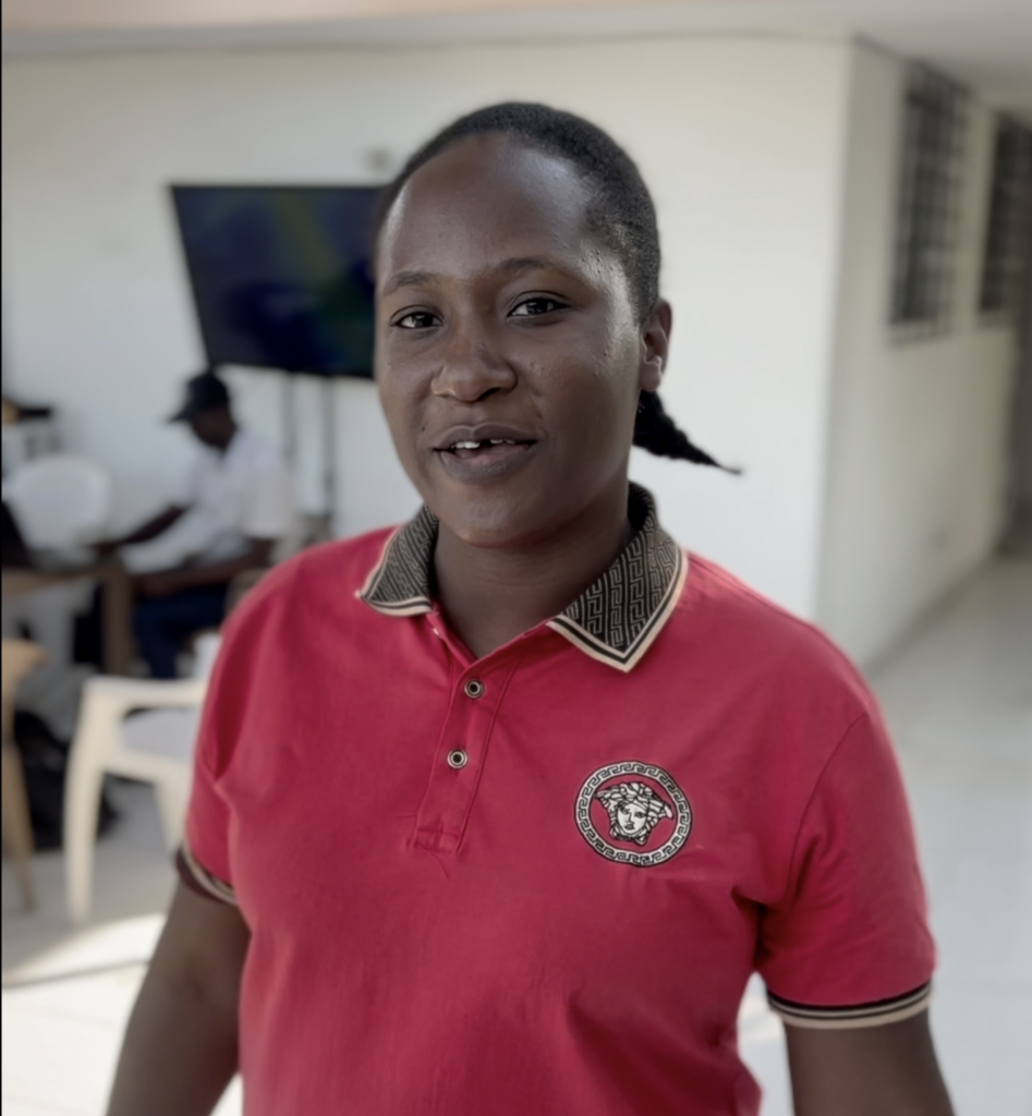 P.Mylovea P.Mylovea 947x1024