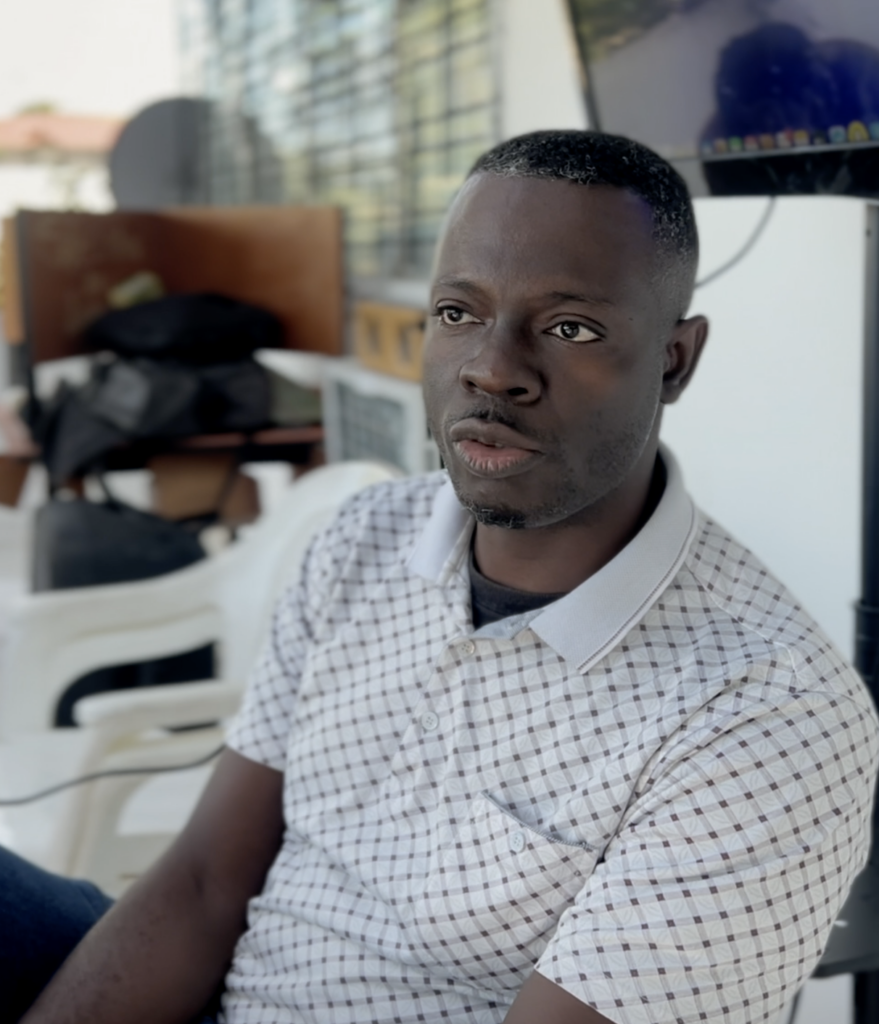 P.Richard P.Richard 879x1024