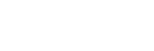 utopia big size logo