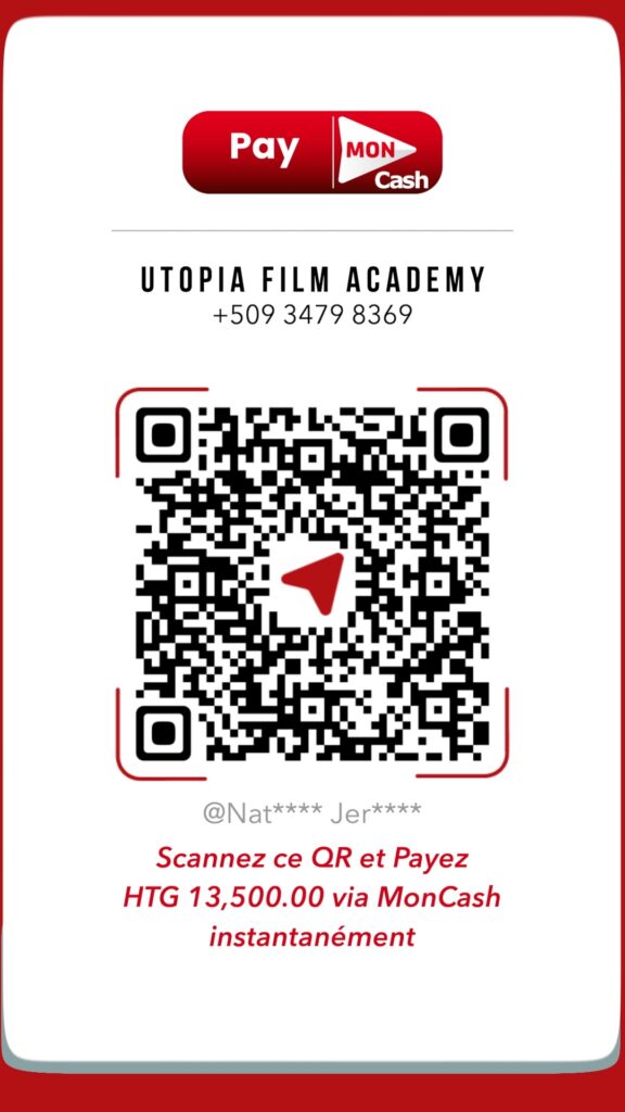 Moncash Payment Qr 1 576x1024