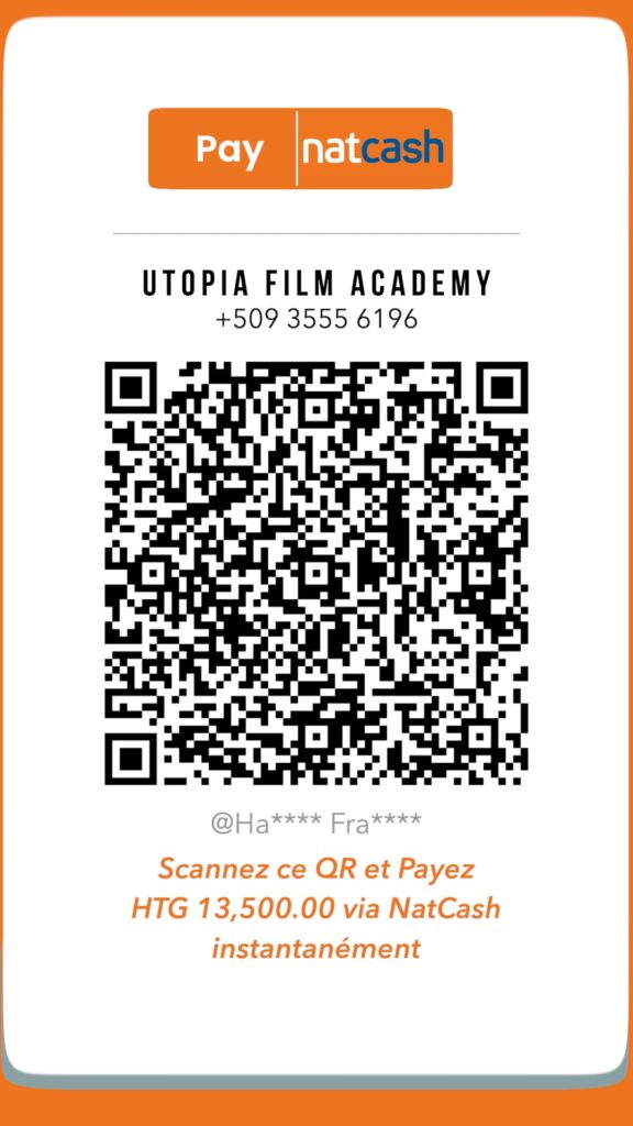 Natcash Payment Qr 3 576x1024